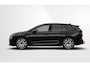 Skoda Enyaq 85 Sportline / Trekhaak / Panoramadak / 21" lichtmetalen velgen Supernova / €2000 inruilpremie