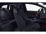 Skoda Enyaq 85 Sportline / Trekhaak / Panoramadak / 21" lichtmetalen velgen Supernova / €2000 inruilpremie