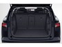 Skoda Enyaq 85 Sportline / Trekhaak / Panoramadak / 21" lichtmetalen velgen Supernova / €2000 inruilpremie