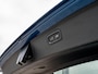 Volvo XC90 2.0 T8 Twin Engine AWD Inscription Pano