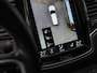 Volvo XC90 2.0 T8 Twin Engine AWD Inscription Pano