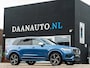 Volvo XC90 2.0 T8 Twin Engine AWD Inscription Pano