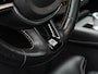 Volvo XC90 2.0 T8 Twin Engine AWD Inscription Pano