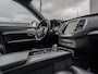 Volvo XC90 2.0 T8 Twin Engine AWD Inscription Pano