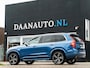 Volvo XC90 2.0 T8 Twin Engine AWD Inscription Pano