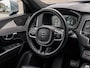 Volvo XC90 2.0 T8 Twin Engine AWD Inscription Pano