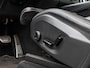 Volvo XC90 2.0 T8 Twin Engine AWD Inscription Pano