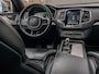 Volvo XC90 2.0 T8 Twin Engine AWD Inscription Pano
