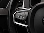 Volvo XC90 2.0 T8 Twin Engine AWD Inscription Pano