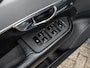 Volvo XC90 2.0 T8 Twin Engine AWD Inscription Pano