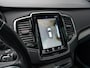Volvo XC90 2.0 T8 Twin Engine AWD Inscription Pano