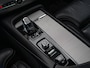 Volvo XC90 2.0 T8 Twin Engine AWD Inscription Pano