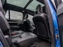 Volvo XC90 2.0 T8 Twin Engine AWD Inscription Pano