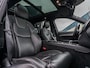 Volvo XC90 2.0 T8 Twin Engine AWD Inscription Pano