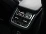 Volvo XC90 2.0 T8 Twin Engine AWD Inscription Pano