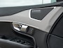 Volvo XC90 2.0 T8 Twin Engine AWD Inscription Pano