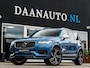 Volvo XC90 2.0 T8 Twin Engine AWD Inscription Pano