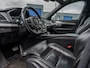 Volvo XC90 2.0 T8 Twin Engine AWD Inscription Pano