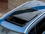 Volvo XC90 2.0 T8 Twin Engine AWD Inscription Pano