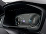 Volvo XC90 2.0 T8 Twin Engine AWD Inscription Pano