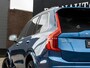 Volvo XC90 2.0 T8 Twin Engine AWD Inscription Pano