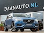 Volvo XC90 2.0 T8 Twin Engine AWD Inscription Pano