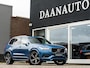 Volvo XC90 2.0 T8 Twin Engine AWD Inscription Pano