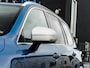 Volvo XC90 2.0 T8 Twin Engine AWD Inscription Pano