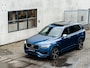 Volvo XC90 2.0 T8 Twin Engine AWD Inscription Pano