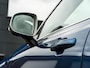 Volvo XC90 2.0 T8 Twin Engine AWD Inscription Pano