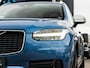 Volvo XC90 2.0 T8 Twin Engine AWD Inscription Pano