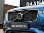 Volvo XC90 2.0 T8 Twin Engine AWD Inscription Pano