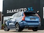 Volvo XC90 2.0 T8 Twin Engine AWD Inscription Pano