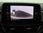 Volkswagen T-Roc 1.5 TSI R-Line | WORDT VERWACHT | Pano dak | 19"| Apple CarPlay | Elek. Achterklep |