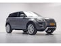 Land Rover Range Rover Evoque 2.0 SI4 4WD Dynamic Aut. [ Panoramadak Navi Camera Leder ]