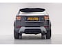 Land Rover Range Rover Evoque 2.0 SI4 4WD Dynamic Aut. [ Panoramadak Navi Camera Leder ]