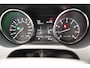 Land Rover Range Rover Evoque 2.0 SI4 4WD Dynamic Aut. [ Panoramadak Navi Camera Leder ]