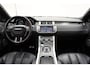 Land Rover Range Rover Evoque 2.0 SI4 4WD Dynamic Aut. [ Panoramadak Navi Camera Leder ]