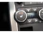 Land Rover Range Rover Evoque 2.0 SI4 4WD Dynamic Aut. [ Panoramadak Navi Camera Leder ]
