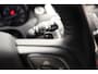 Land Rover Range Rover Evoque 2.0 SI4 4WD Dynamic Aut. [ Panoramadak Navi Camera Leder ]