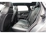 Land Rover Range Rover Evoque 2.0 SI4 4WD Dynamic Aut. [ Panoramadak Navi Camera Leder ]