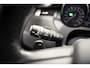 Land Rover Range Rover Evoque 2.0 SI4 4WD Dynamic Aut. [ Panoramadak Navi Camera Leder ]