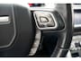 Land Rover Range Rover Evoque 2.0 SI4 4WD Dynamic Aut. [ Panoramadak Navi Camera Leder ]