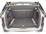 Land Rover Range Rover Evoque 2.0 SI4 4WD Dynamic Aut. [ Panoramadak Navi Camera Leder ]