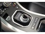 Land Rover Range Rover Evoque 2.0 SI4 4WD Dynamic Aut. [ Panoramadak Navi Camera Leder ]