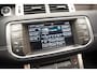 Land Rover Range Rover Evoque 2.0 SI4 4WD Dynamic Aut. [ Panoramadak Navi Camera Leder ]