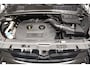 Land Rover Range Rover Evoque 2.0 SI4 4WD Dynamic Aut. [ Panoramadak Navi Camera Leder ]