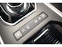 Land Rover Range Rover Evoque 2.0 SI4 4WD Dynamic Aut. [ Panoramadak Navi Camera Leder ]