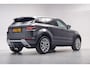 Land Rover Range Rover Evoque 2.0 SI4 4WD Dynamic Aut. [ Panoramadak Navi Camera Leder ]