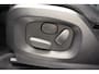 Land Rover Range Rover Evoque 2.0 SI4 4WD Dynamic Aut. [ Panoramadak Navi Camera Leder ]